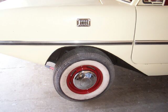 hubcap!